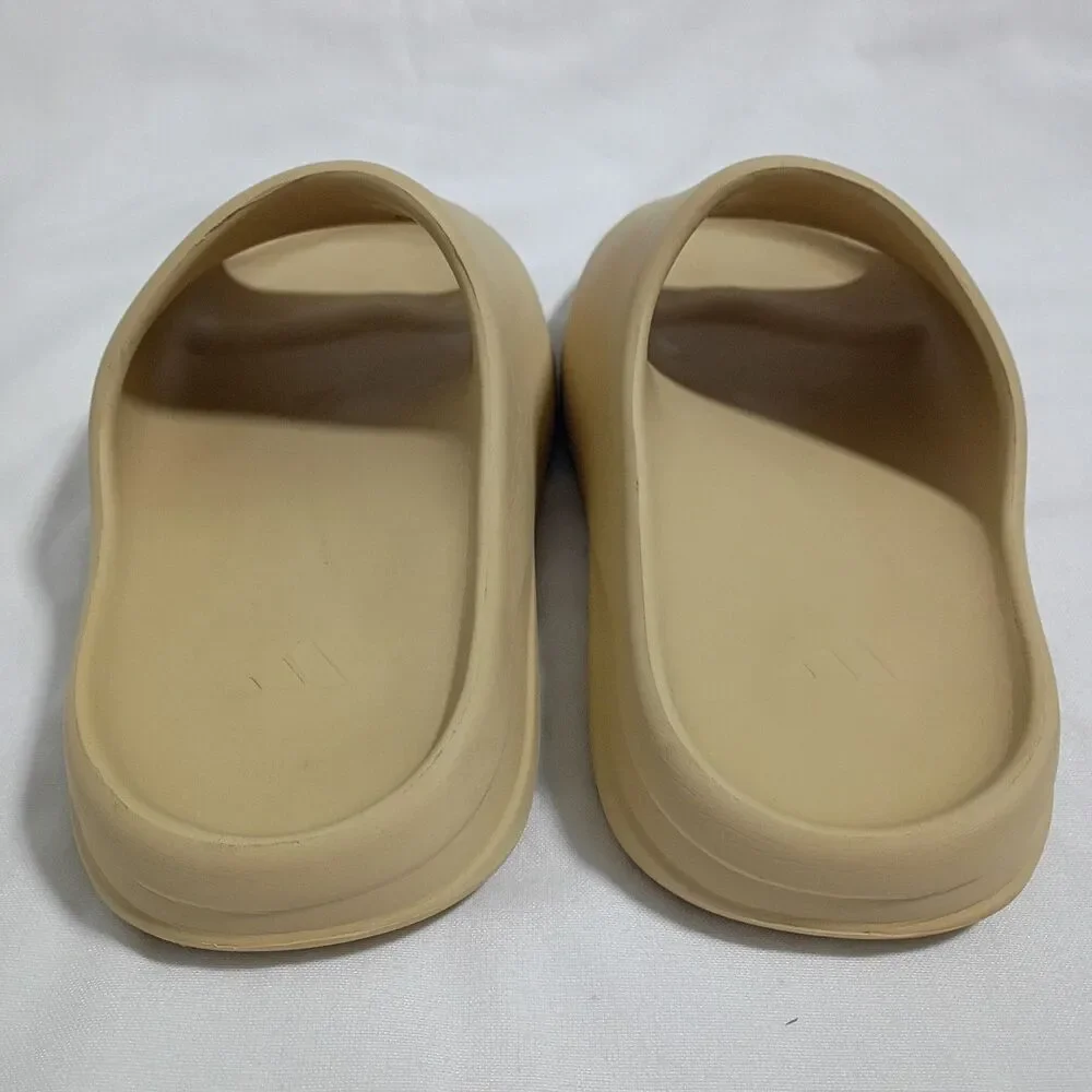 adidas please see